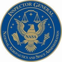 National Aeronautics And Space Administration (NASA) — IPRCenter